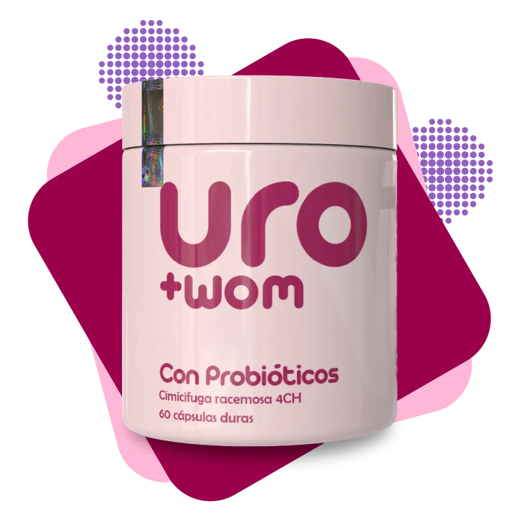 Uro +Wom