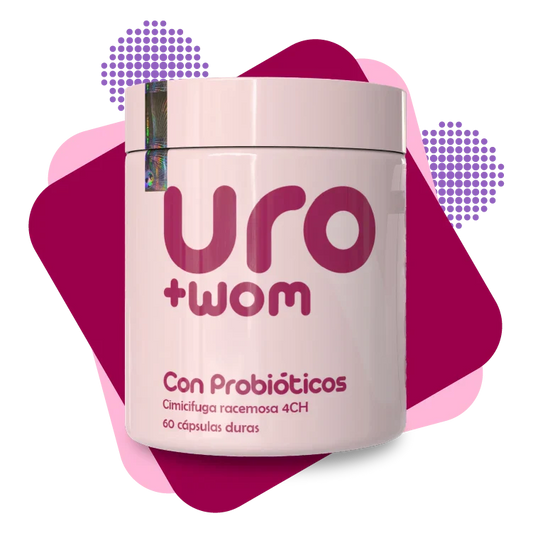 Uro +Wom